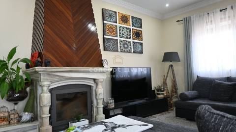 Moradia Isolada T3 Venda em Ribeirão,Vila Nova de Famalicão