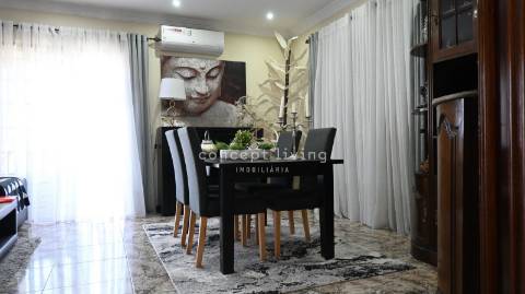 Moradia Isolada T3 Venda em Ribeirão,Vila Nova de Famalicão