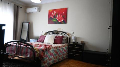 Moradia Isolada T3 Venda em Ribeirão,Vila Nova de Famalicão