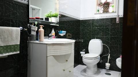 Moradia Isolada T3 Venda em Ribeirão,Vila Nova de Famalicão