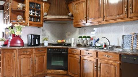 Moradia Isolada T3 Venda em Ribeirão,Vila Nova de Famalicão