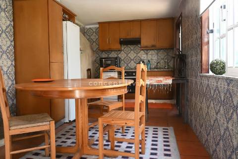 Moradia Isolada T3 Venda em Ribeirão,Vila Nova de Famalicão