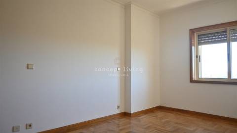 Apartamento T3 Venda em Argoncilhe,Santa Maria da Feira