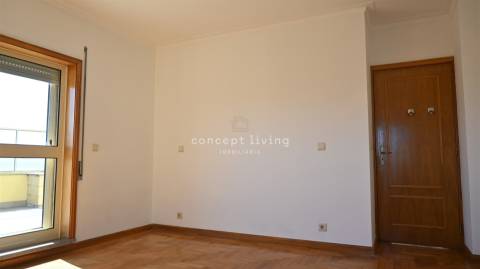 Apartamento T3 Venda em Argoncilhe,Santa Maria da Feira