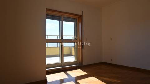 Apartamento T3 Venda em Argoncilhe,Santa Maria da Feira