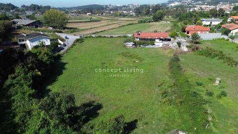 Moradia para Restaurar T2 Venda em Castelões,Vila Nova de Famalicão