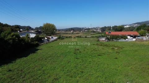 Moradia para Restaurar T2 Venda em Castelões,Vila Nova de Famalicão