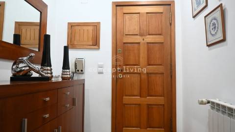 Apartamento T2 Venda em Fermentões,Guimarães