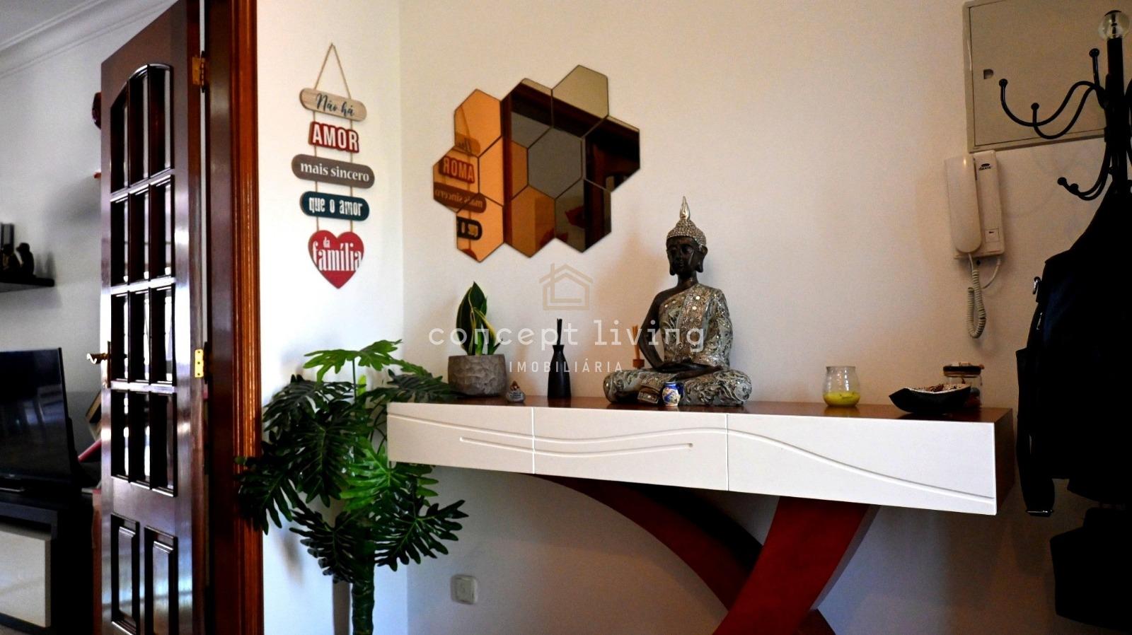 Moradia em Banda T3 Venda em Gondar,Guimarães