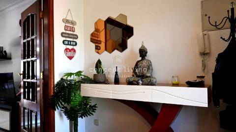 Moradia em Banda T3 Venda em Gondar,Guimarães