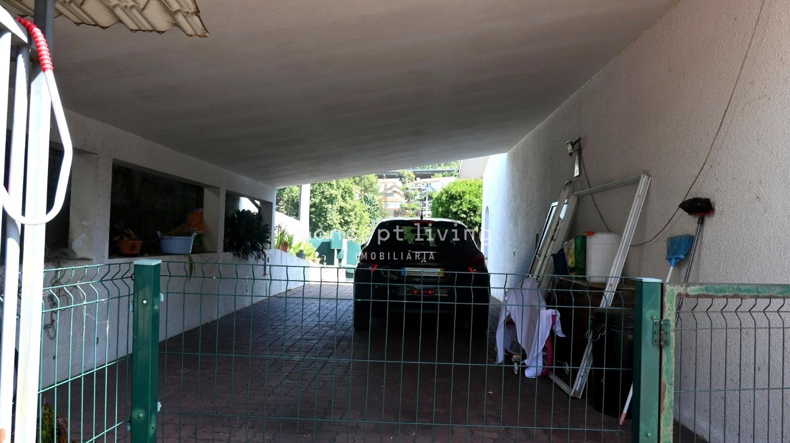 Moradia em Banda T3 Venda em Gondar,Guimarães