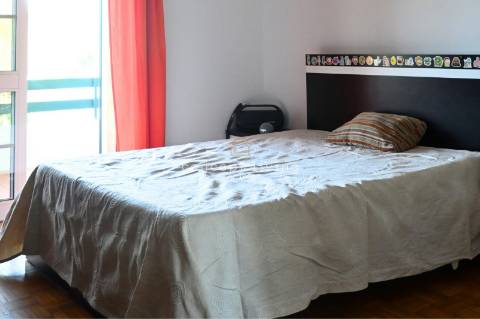 Moradia em Banda T3 Venda em Gondar,Guimarães