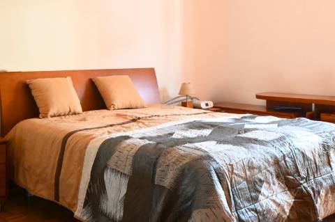 Moradia em Banda T3 Venda em Gondar,Guimarães