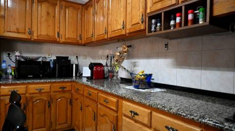 Moradia em Banda T3 Venda em Gondar,Guimarães