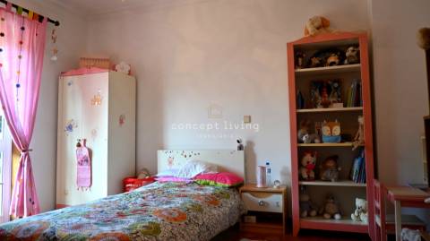 Moradia em Banda T3 Venda em Gondar,Guimarães