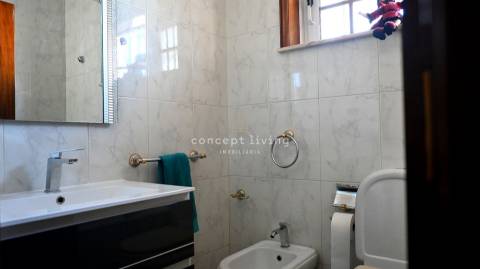 Moradia em Banda T3 Venda em Gondar,Guimarães