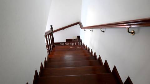 Moradia em Banda T3 Venda em Gondar,Guimarães