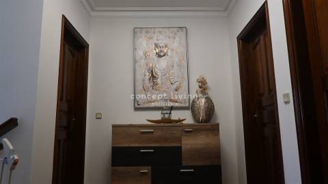 Moradia em Banda T3 Venda em Gondar,Guimarães