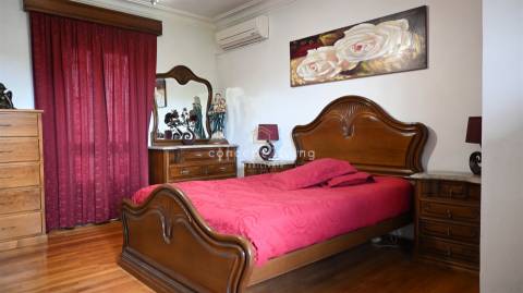 Moradia T3 Venda em Oliveira (Santa Maria),Vila Nova de Famalicão