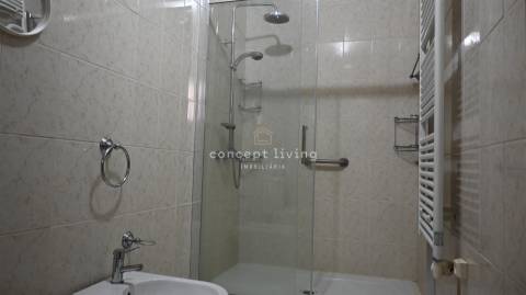 Moradia T3 Venda em Oliveira (Santa Maria),Vila Nova de Famalicão