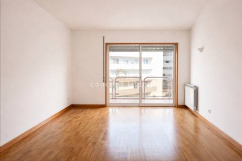 Apartamento T2 Venda em Fermentões,Guimarães