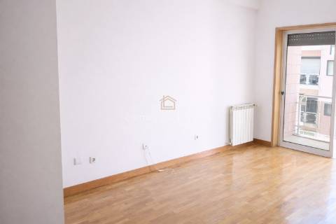 Apartamento T2 Venda em Fermentões,Guimarães