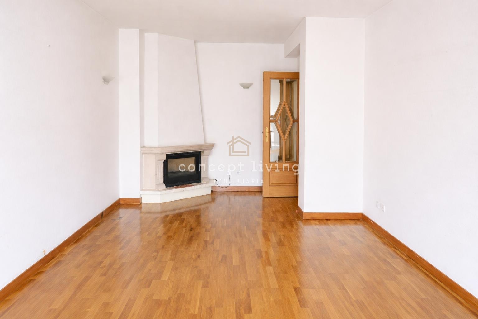 Apartamento T2 Venda em Fermentões,Guimarães