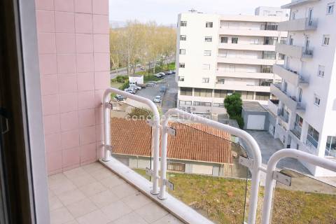 Apartamento T2 Venda em Fermentões,Guimarães