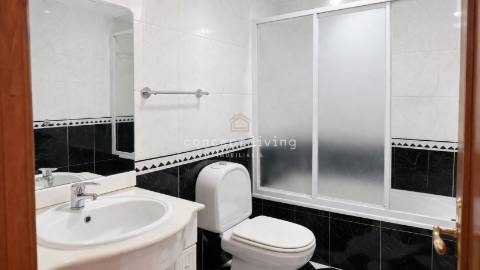 Apartamento T2 Venda em Fermentões,Guimarães