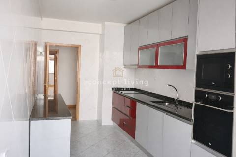 Apartamento T2 Venda em Fermentões,Guimarães