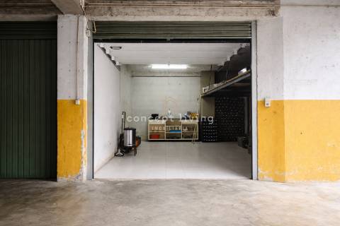 Apartamento T2 Venda em Fermentões,Guimarães