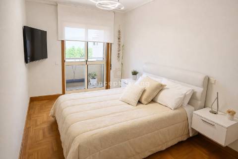 Apartamento T3+1 Venda em Argoncilhe,Santa Maria da Feira