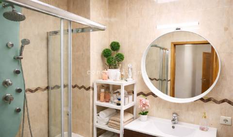 Apartamento T3+1 Venda em Argoncilhe,Santa Maria da Feira