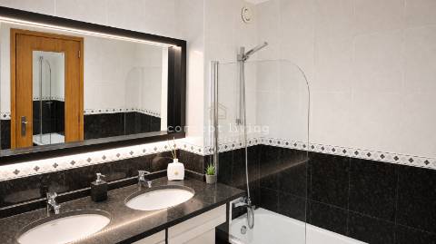 Apartamento T3+1 Venda em Argoncilhe,Santa Maria da Feira