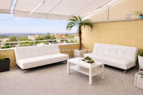 Apartamento T3+1 Venda em Argoncilhe,Santa Maria da Feira