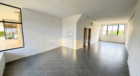 Loja  Arrendamento em Joane,Vila Nova de Famalicão