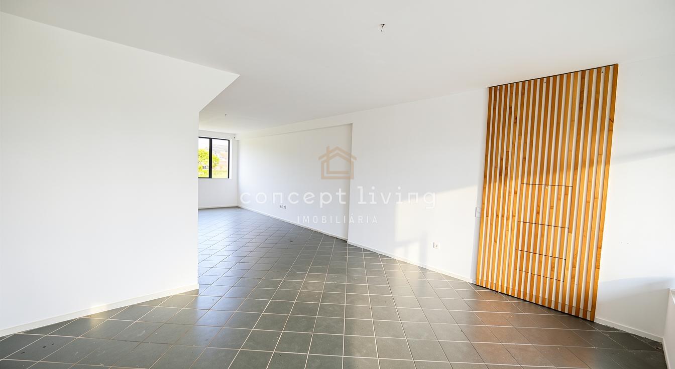 Loja  Arrendamento em Joane,Vila Nova de Famalicão