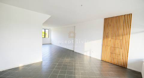 Loja  Arrendamento em Joane,Vila Nova de Famalicão