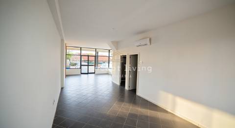 Loja  Arrendamento em Joane,Vila Nova de Famalicão