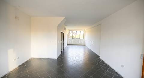 Loja  Arrendamento em Joane,Vila Nova de Famalicão