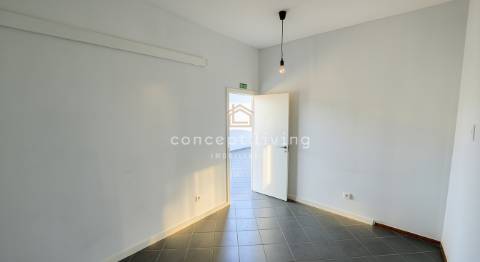 Loja  Arrendamento em Joane,Vila Nova de Famalicão