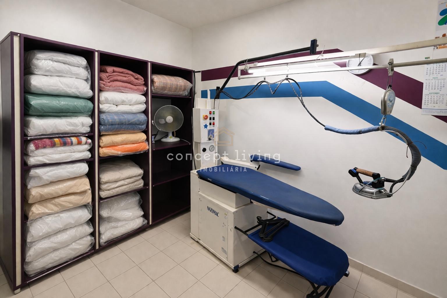 Loja  Trespasse em Joane,Vila Nova de Famalicão