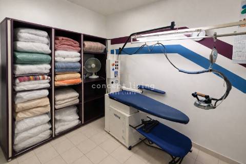 Loja  Trespasse em Joane,Vila Nova de Famalicão