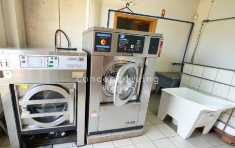 Loja  Trespasse em Riba de Ave,Vila Nova de Famalicão