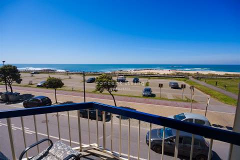 Apartamento T3 Venda em Aver-o-Mar, Amorim e Terroso,Póvoa de Varzim