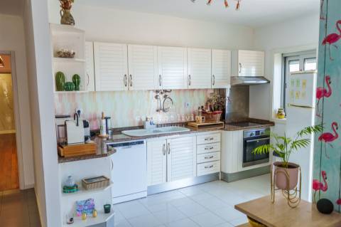 Apartamento T3 Venda em Aver-o-Mar, Amorim e Terroso,Póvoa de Varzim