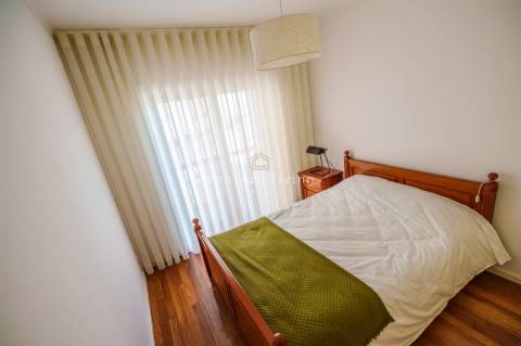 Apartamento T3 Venda em Aver-o-Mar, Amorim e Terroso,Póvoa de Varzim