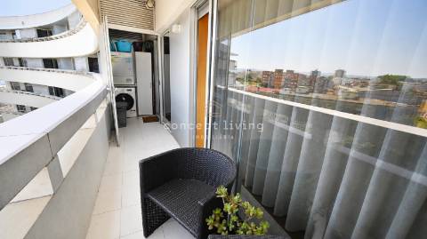 Apartamento T2 Venda em Bougado (São Martinho e Santiago),Trofa