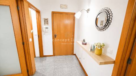 Apartamento T2 Venda em Bougado (São Martinho e Santiago),Trofa
