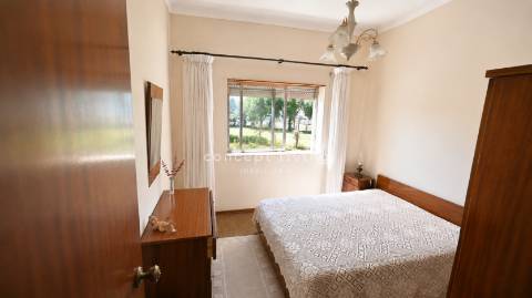 Moradia T3+1 Venda em Joane,Vila Nova de Famalicão